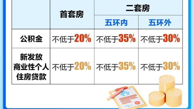 打就完事了！官网更新中国男篮对阵日本12人名单：付豪替换余嘉豪